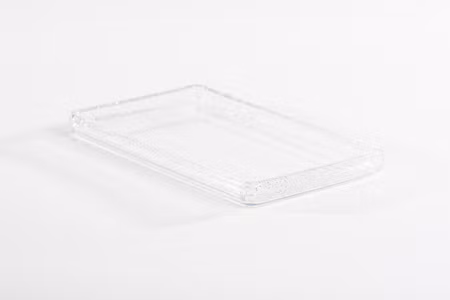 ACE TPU Slab Guard 003