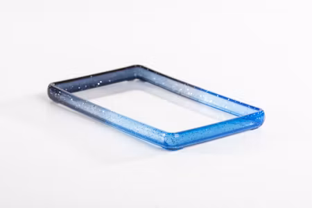 ACE TPU Slab Guard 008