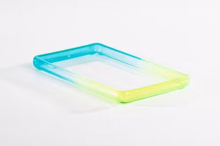 ACE TPU Slab Guard 009