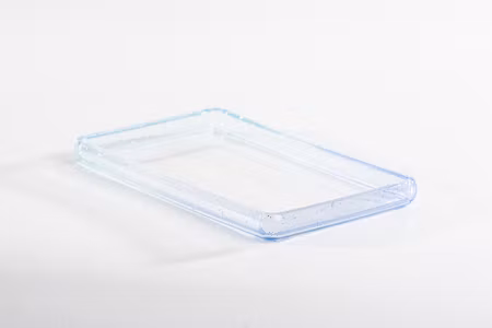 ACE TPU Slab Guard 010