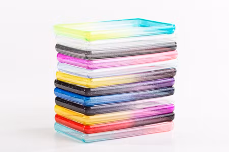 ACE TPU Slab Guard 010