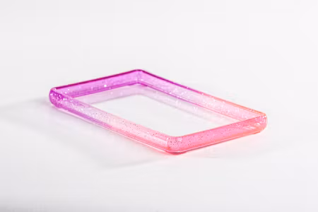 ACE TPU Slab Guard 012