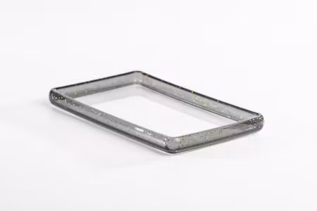 CGC TPU Slab Guard 011