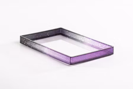 BGS TPU Slab Guard 001
