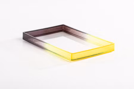 BGS TPU Slab Guard 002