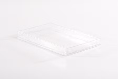 BGS TPU Slab Guard 003