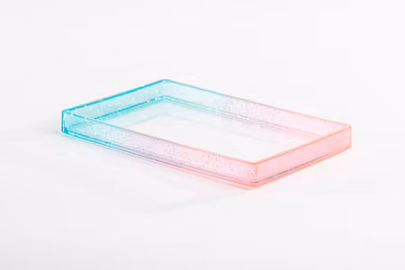 BGS TPU Slab Guard 004