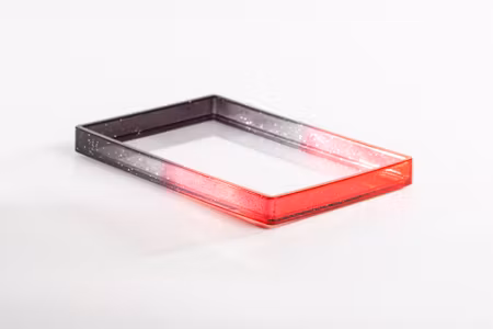 BGS TPU Slab Guard 005