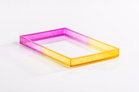 BGS TPU Slab Guard 006