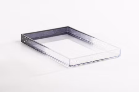 BGS TPU Slab Guard 007