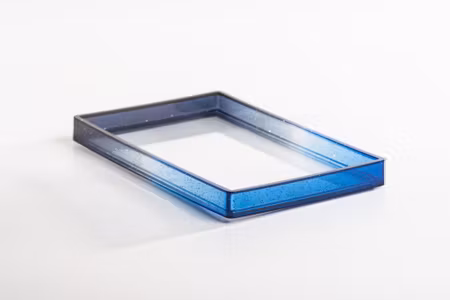 BGS TPU Slab Guard 008