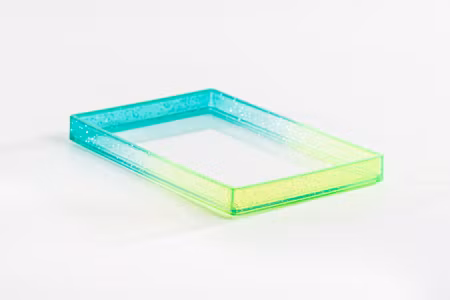 BGS TPU Slab Guard 009