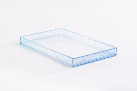 BGS TPU Slab Guard 010