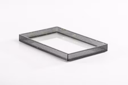 BGS TPU Slab Guard 011