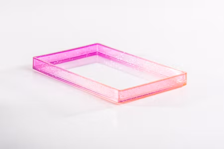 BGS TPU Slab Guard 012