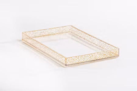 BGS TPU Slab Guard 013
