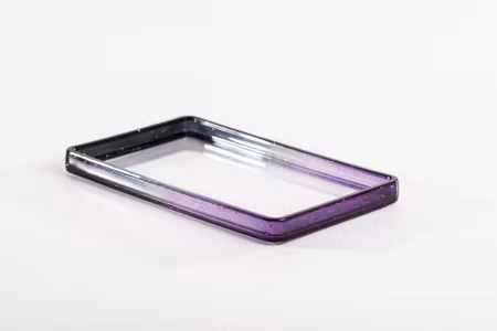 TAG TPU Slab Guard 001