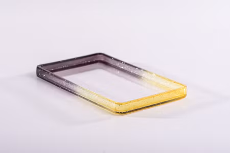 TAG TPU Slab Guard 002