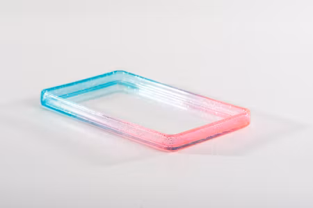 TAG TPU Slab Guard 004