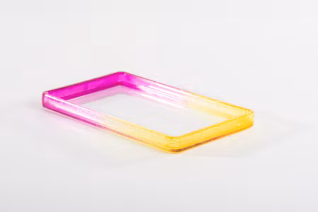 TAG TPU Slab Guard 006