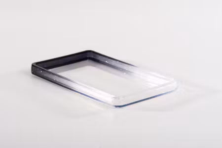 TAG TPU Slab Guard 007