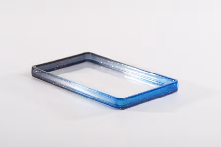 TAG TPU Slab Guard 008