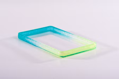 TAG TPU Slab Guard 009