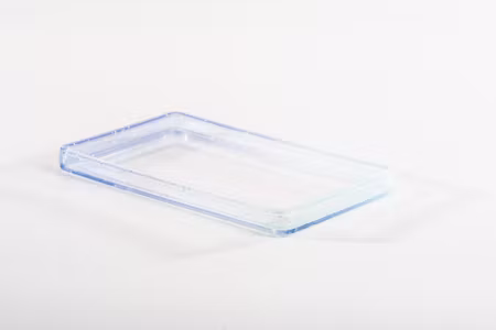 TAG TPU Slab Guard 010