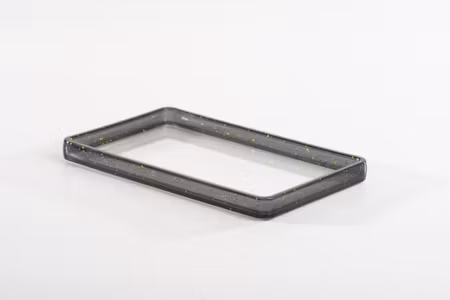 TAG TPU Slab Guard 011