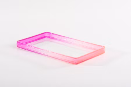 TAG TPU Slab Guard 012