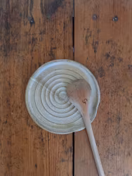 Gråbeige