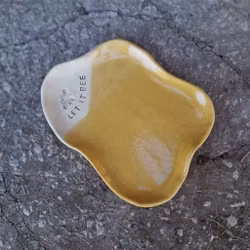 Fat Let it Bee