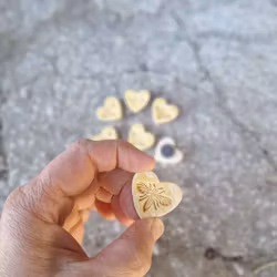 Magnet
