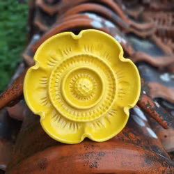 Smörblomma