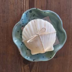 Tvålfat Mint