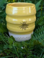 Bee U nr 1
