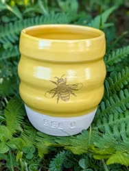 Bee U nr 2
