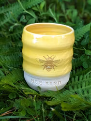 Bee Kind nr 1