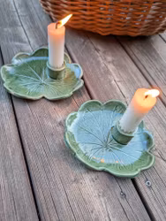 Daggkåpa