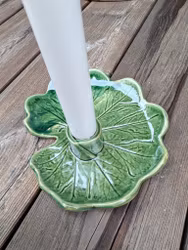 Daggkåpa 16 cm