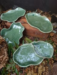 Plockfat