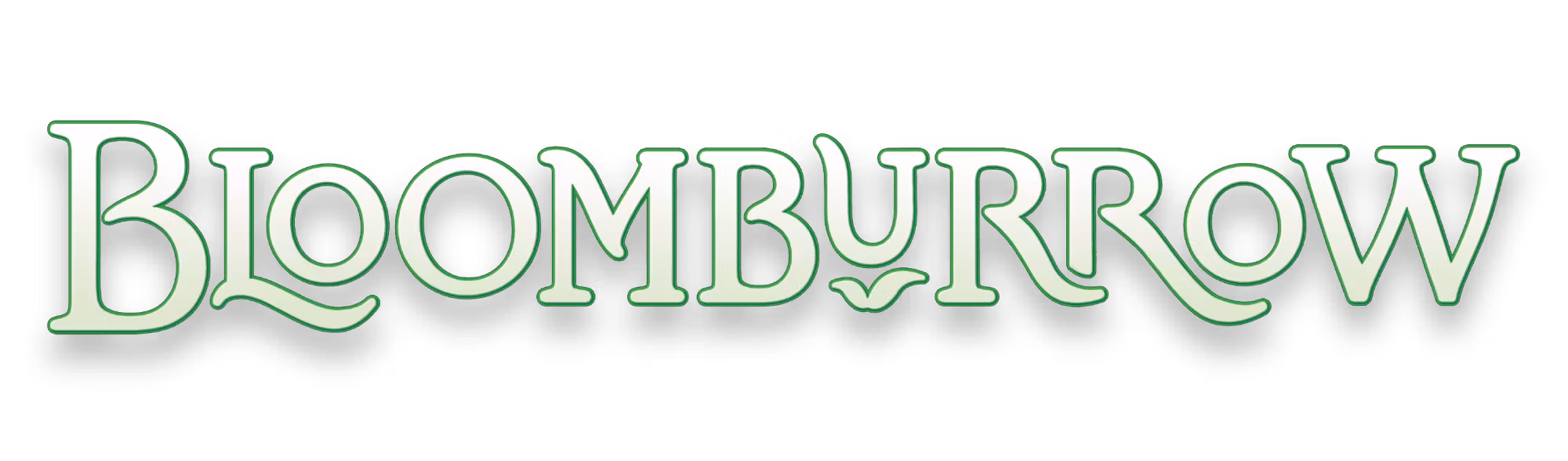 Bloomburrow - Spelkortsbutiken