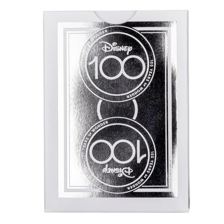 Bicycle - Disney100