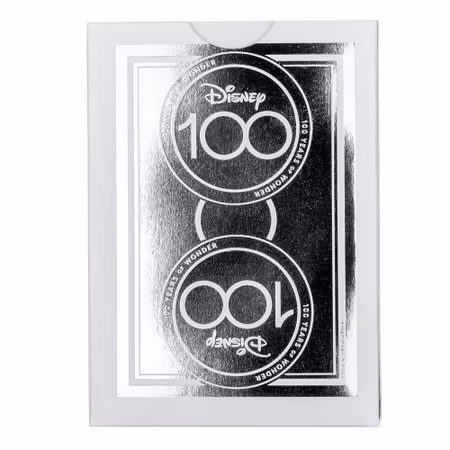 Bicycle - Disney100