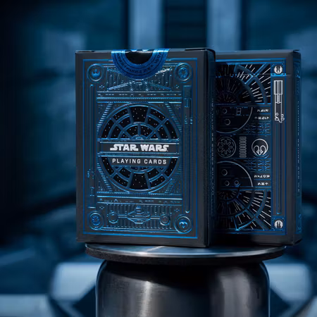 theory11 - Star Wars Light Side