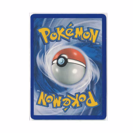 Pokémon - Pikachu (43)