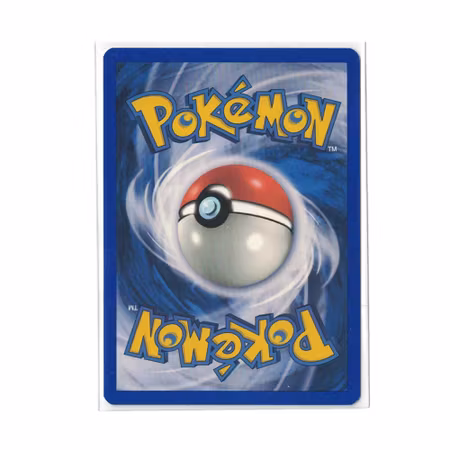 Pokémon - Pikachu (74)