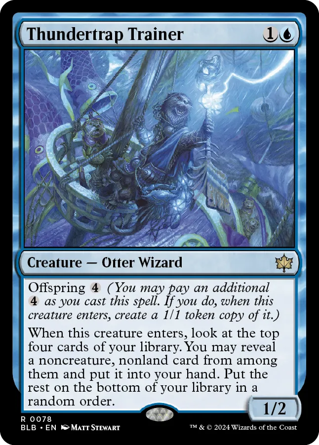 Thundertrap Trainer (78)