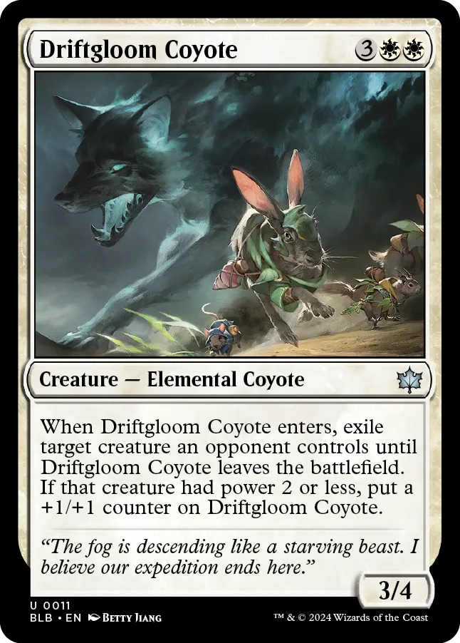Driftgloom Coyote (11)