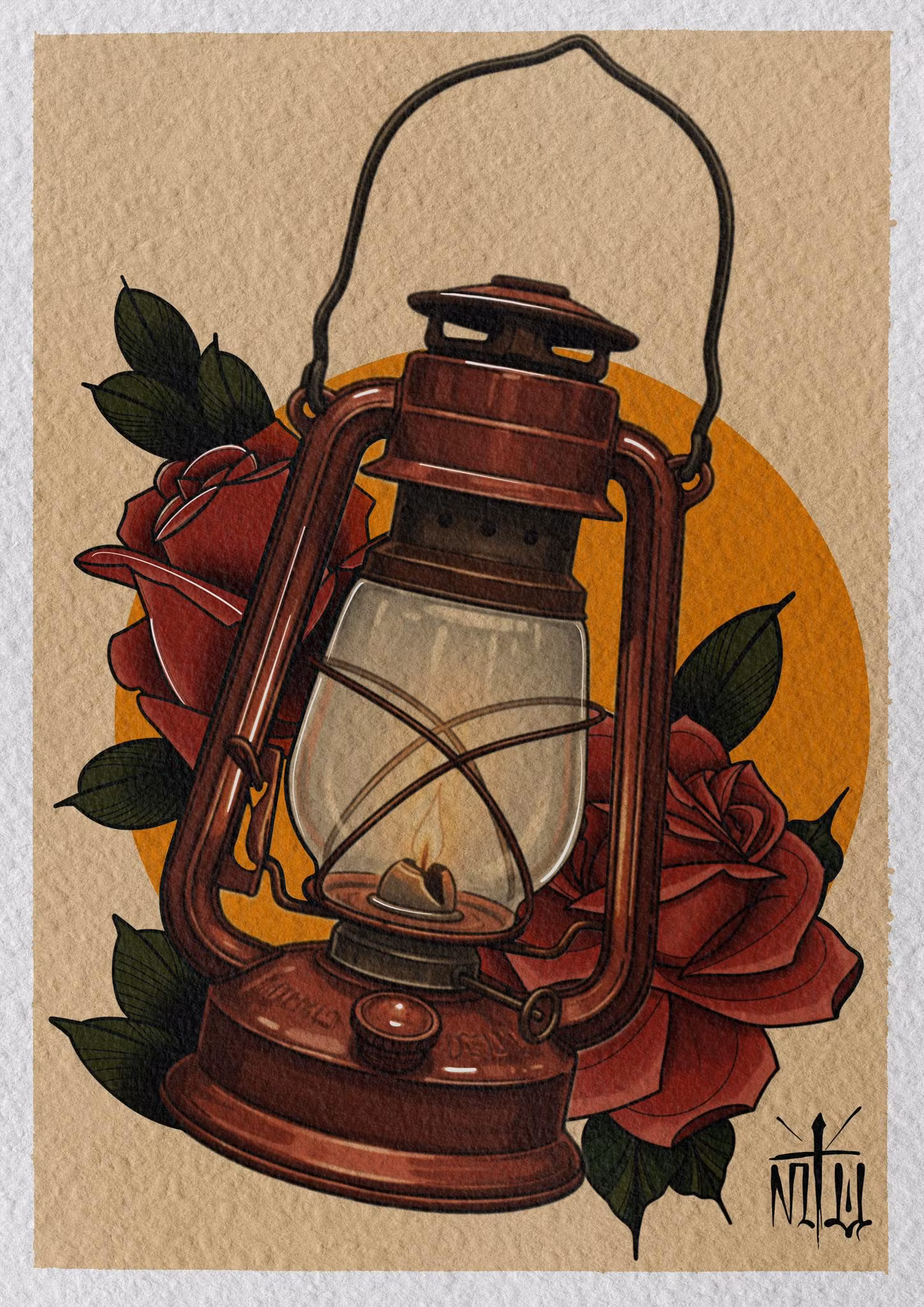 Artists Essentials 2.0 & The Tattoo Artist Dual Bundle